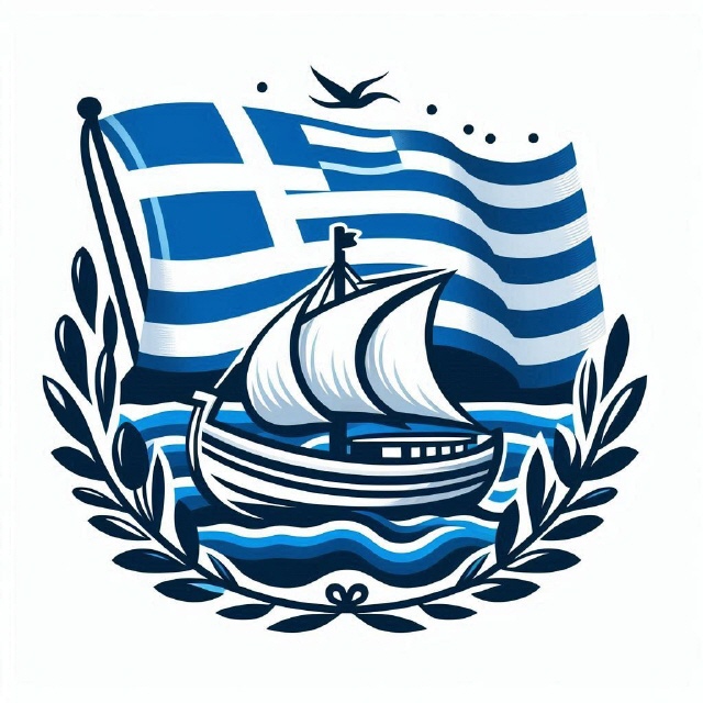 Designer Logo 2