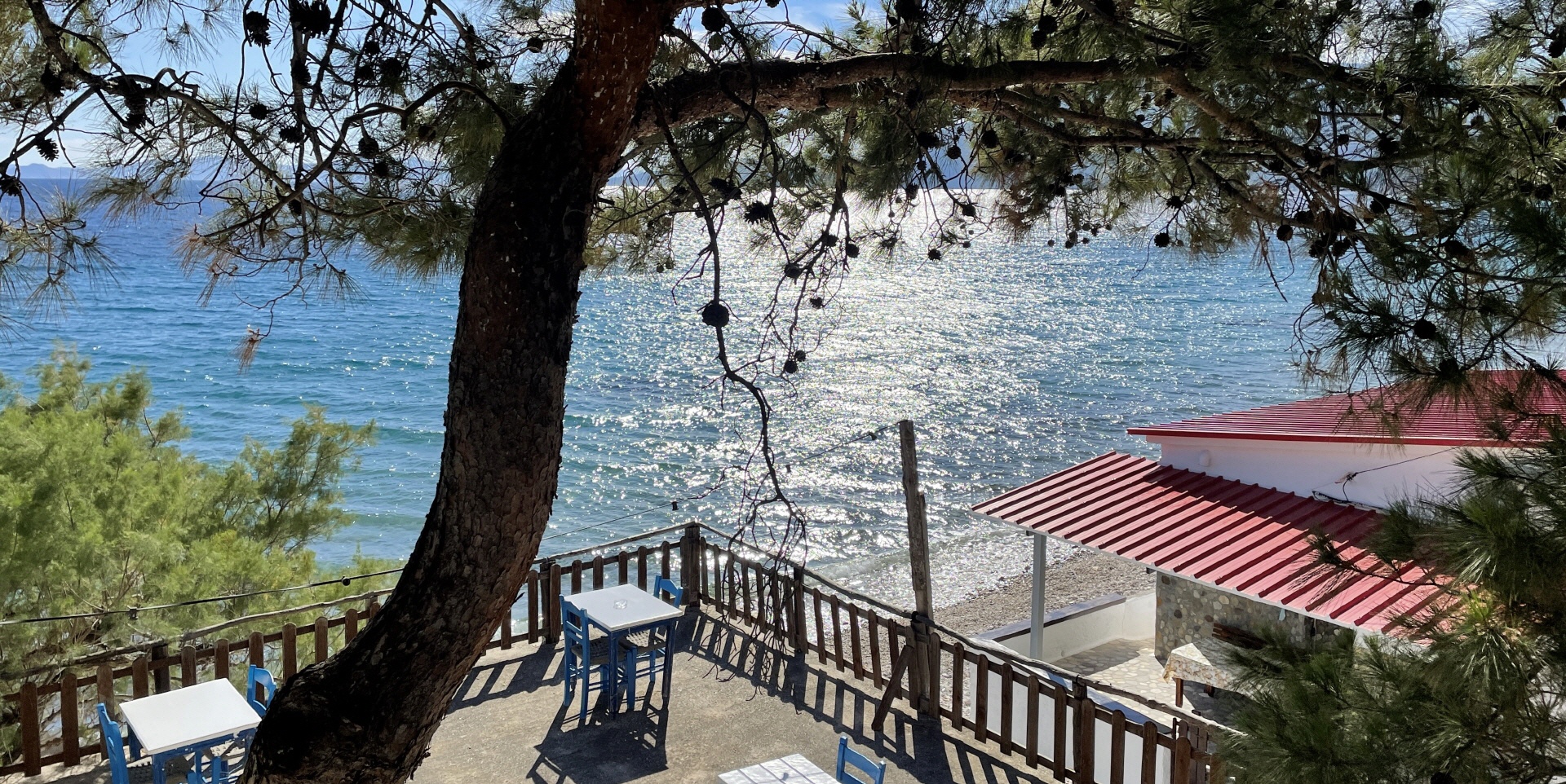 Pefkos-22