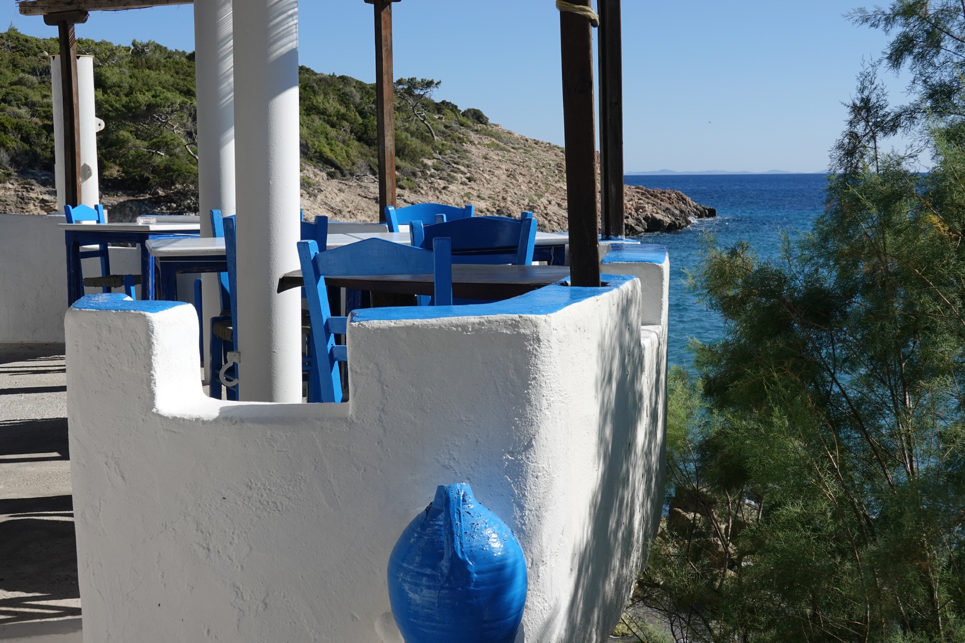 Pefkos-5