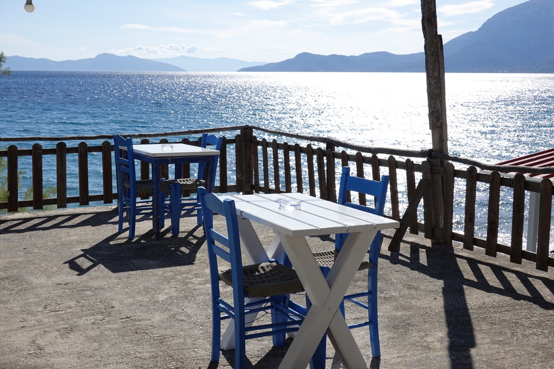 Pefkos-6